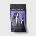Bold Society - Intense Roast