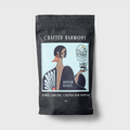 Crafted Harmony - Medium Roast