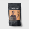 Guardian Blend - Dark Roast
