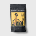 Morning Fellowship - Light Roast
